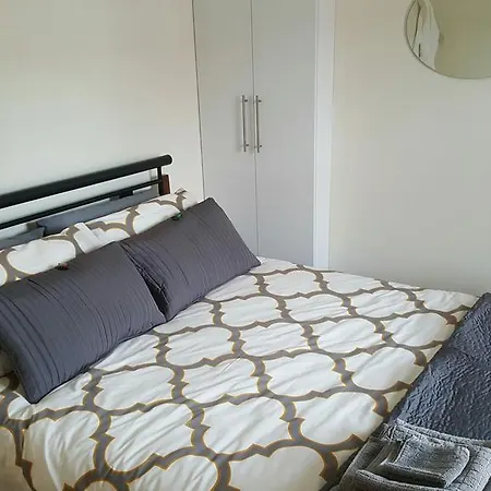 Alloggio in famiglia Moy Elta Road - Homestay